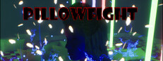 PillowFight