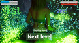Screenshot #3
