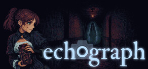 Echograph