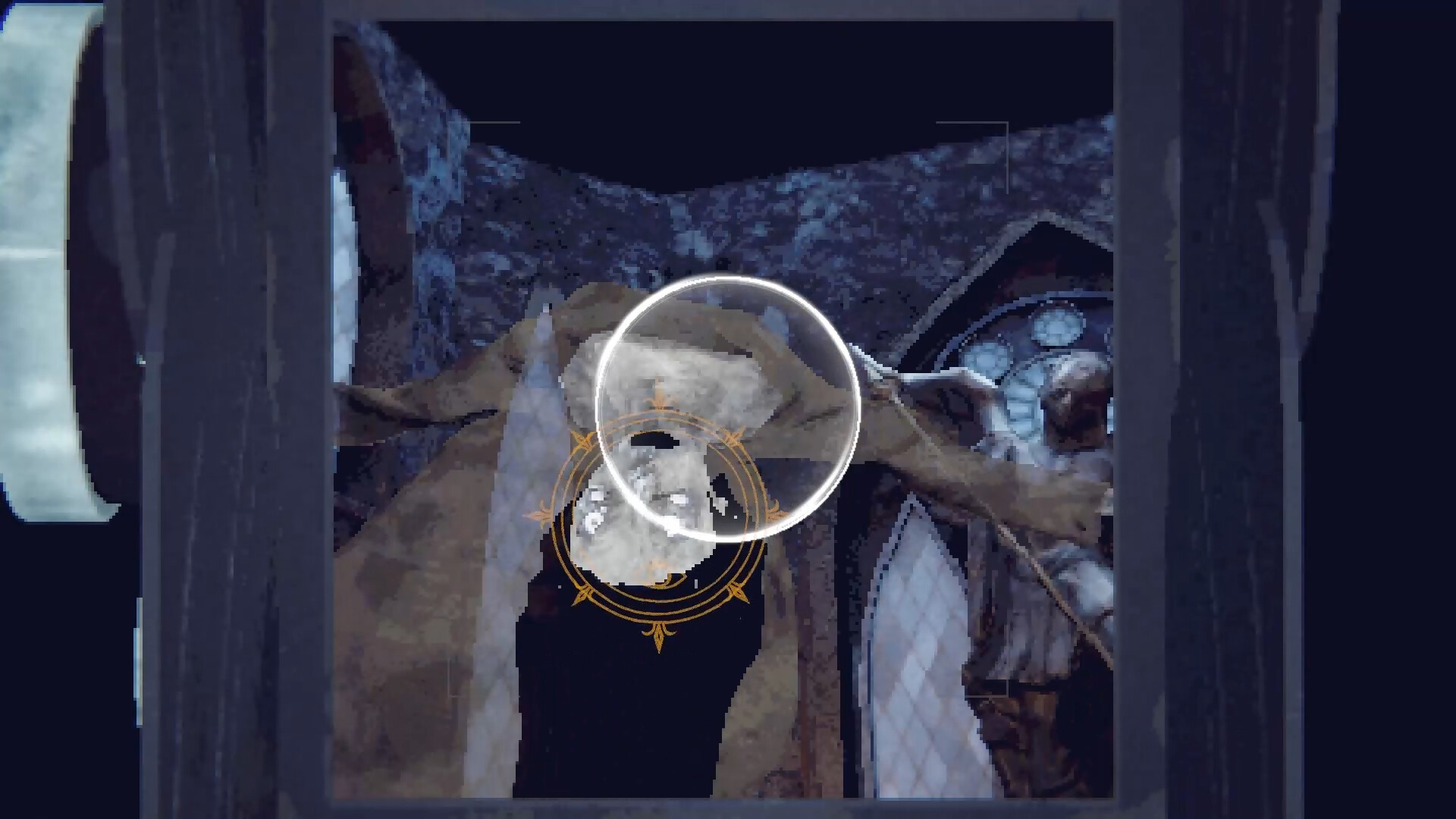 Echograph screenshot #5