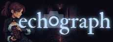 Echograph