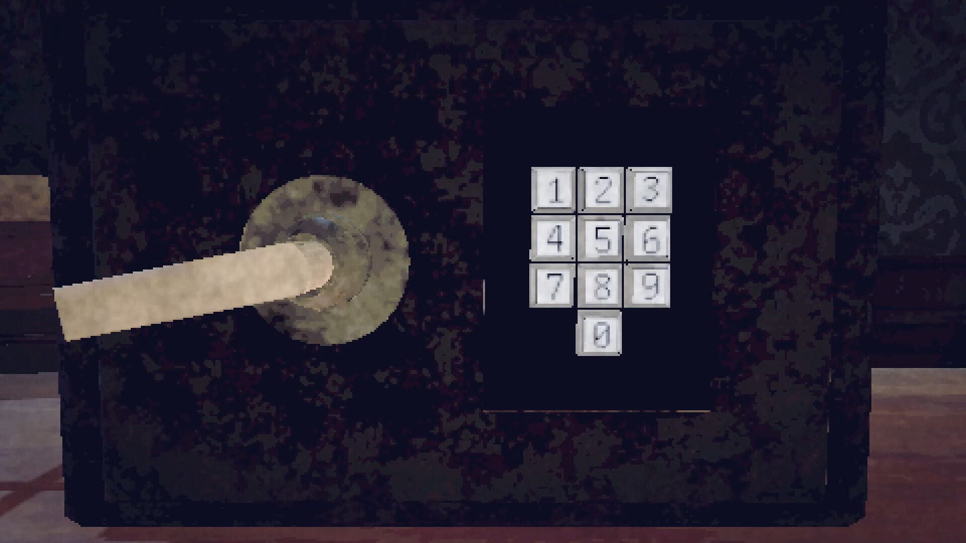 Echograph screenshot #4