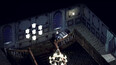 Screenshot #6