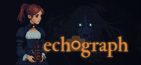 Echograph