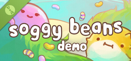 Soggy Beans Demo