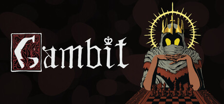 Gambit