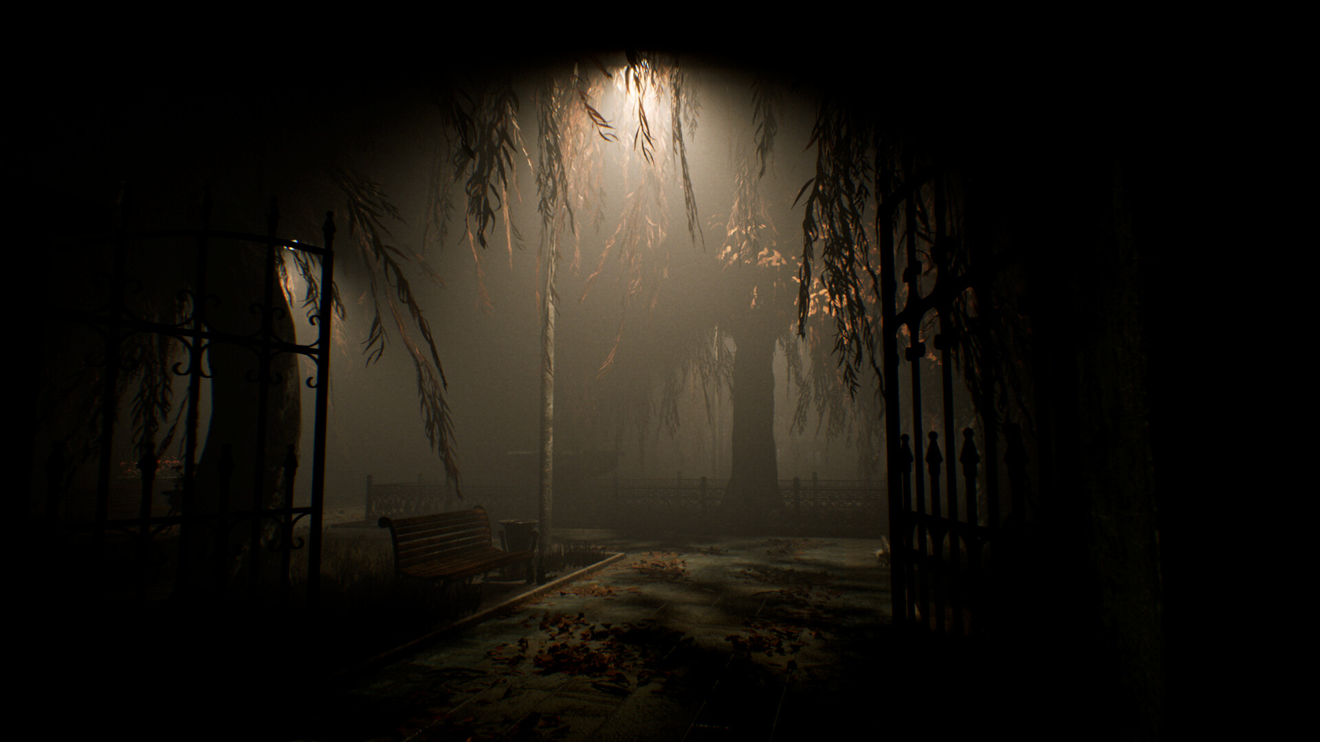 New Face On The Block screenshot #9