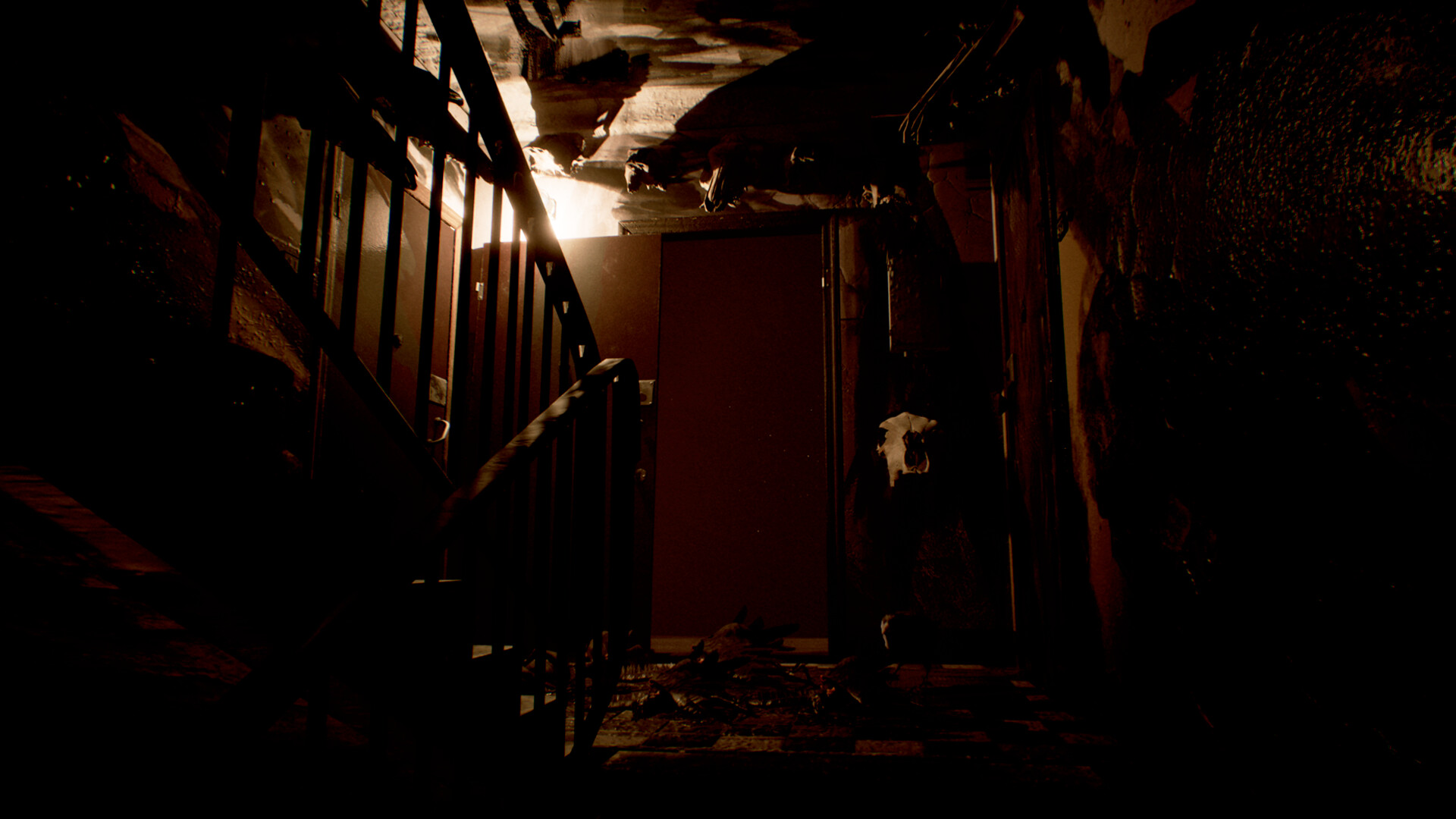 New Face On The Block screenshot #14