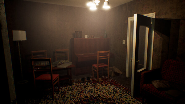 New Face On The Blockfor windows and Linux 1