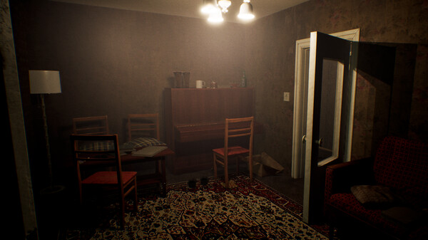 New Face On The Block screenshot 4