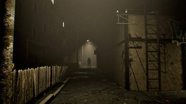 New Face On The Block screenshot 1