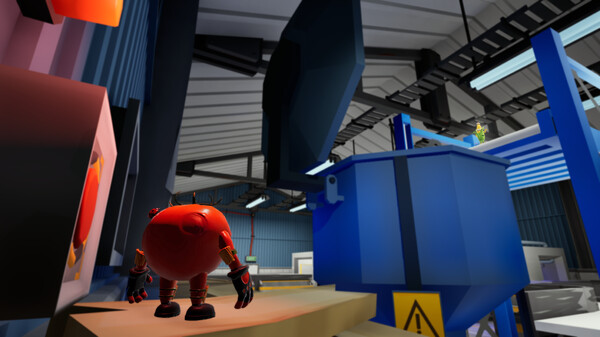 Thumbnail 0
