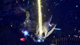 Screenshot #7
