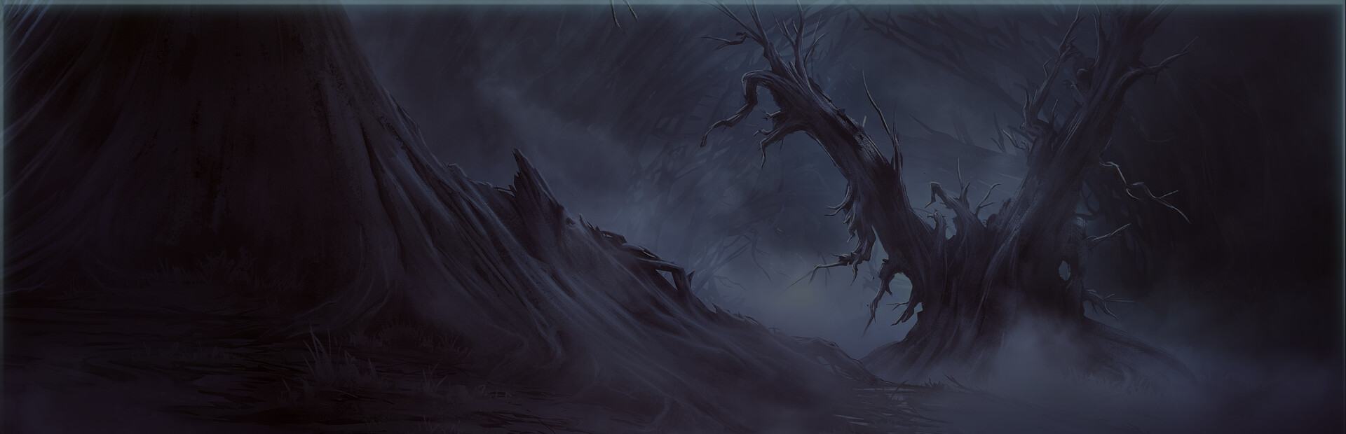 Blood Vow: Survive the Night