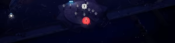 Blood Vow: Survive the Night video 6