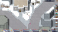Screenshot #6