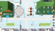 Screenshot #5