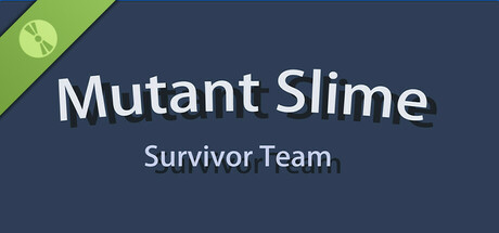 Steam thumbinal