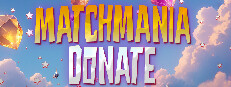 Matchmania Donate