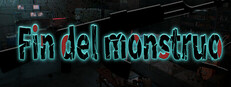 Fin del monstruo