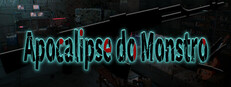 Apocalipse do Monstro