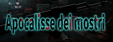 Apocalisse dei mostri