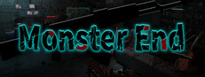 괴물의 종말