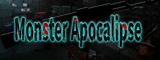 Monster Apocalipse