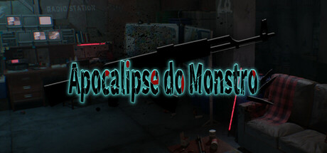 Apocalipse do Monstro