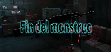 Fin del monstruo