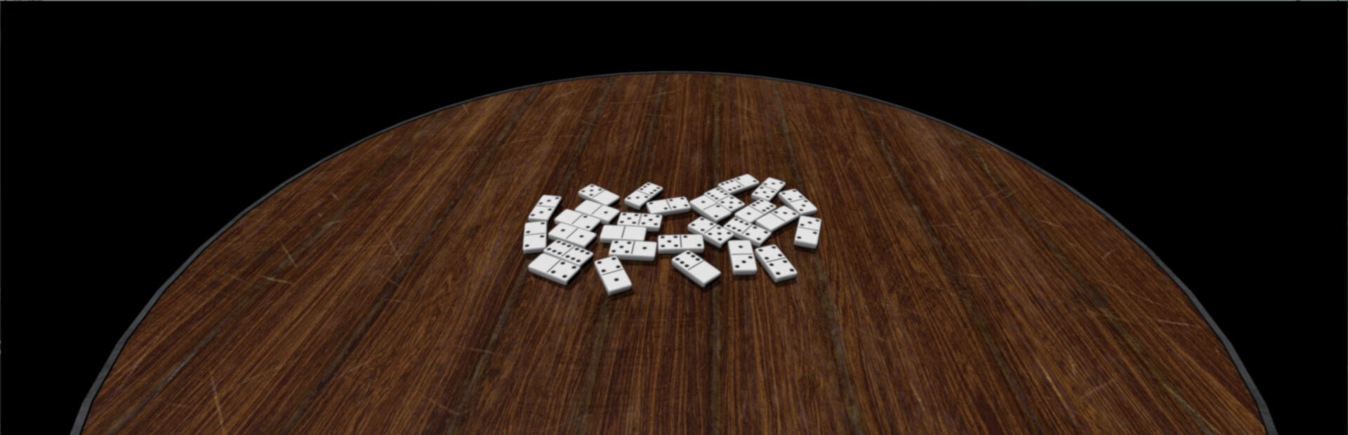 Pure Domino