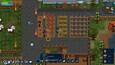 Screenshot #2