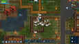 Screenshot #8