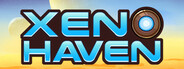 异星家园(XenoHaven)