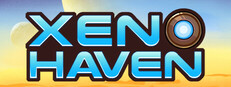 XenoHaven game capsule image