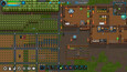 Screenshot #1