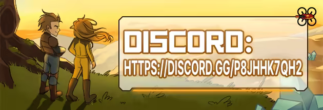 异星家园 (XenoHaven) screenshot 1