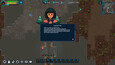 Screenshot #7