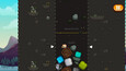 Screenshot #4