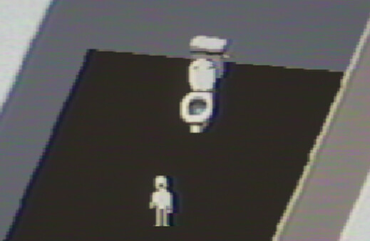 YUMEGIDO screenshot 3