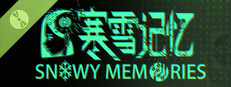 寒雪记忆 Demo Small Capsule Image