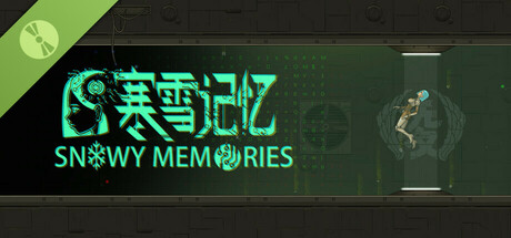 Steam thumbinal