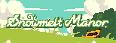 Snowmelt Manor