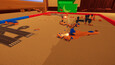 Screenshot #5