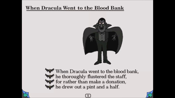 The New Kid on the Block game for windows Pc 1