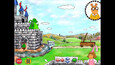 Screenshot #6