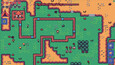 Screenshot #3