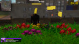 Screenshot #9