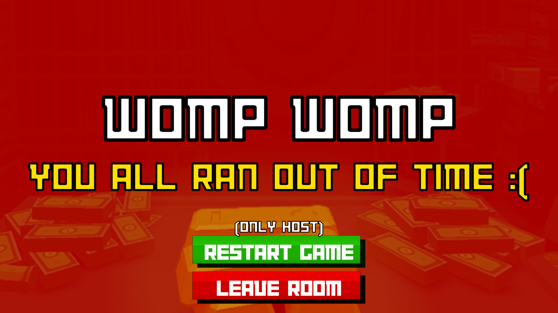 Heist Royale screenshot #10