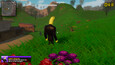 Screenshot #5